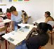 Inquiétude de parents d'élèves au sujet d'une enquête sur la santé des enfants