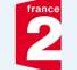France 2 en perte d'audience