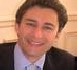 L'ancien directeur adjoint de campagne de Sarkozy intégrera la direction de TF1