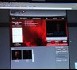 Les blogs se taillent une place de choix à Cannes