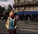Centenaire de la naissance d'Hergé