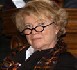 Eva Joly s'insurge contre la nomination d'un proche de Sarkozy chez TF1
