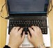 Une grosse moitié des membres du gouvernement nouvellement nommé tiennent un blog