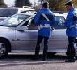 Mort d'un gendarme : uns sévérité demandée par le gouvernement