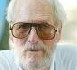 Paul Newman prend sa retraite
