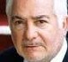 Mort de Jean-Claude Brialy