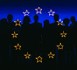 « Petit texte, grande Europe »