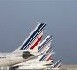 Le malade avait sciemment pris l'avion !