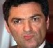 Devedjian ne veut pas de président à l'UMP