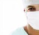 Un site dédié aux maladies vasculaires rares