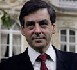 La France respectera ses engagements européens, assure Fillon