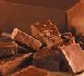 Les femmes britanniques préfèrent le chocolat au sexe