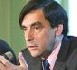 Fillon veut modifier le financement des partis