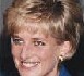 La TV britannique va diffuser les images de l'accident de Diana