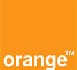 Orange lance trois nouveaux bouquets TV thématiques