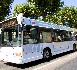 Transports : Montluçon baisse ses prix 