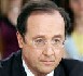 Hollande veut rester premier secrétaire du PS jusqu'en 2008