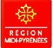 La Région Midi-Pyrénées met en place 67 points de formation professionnelle à distance