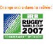 Rugby : Orange entre dans la mêlée !