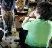 Bac 2007 : coup d'envoi avec la philosophie