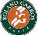 IBM et Roland-Garros - Plus de 26 millions de visites sur le site Web