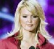Nouvelle Star : la Finale sur M6