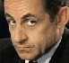 Sarkozy continue sa tournée en Europe pour promouvoir le traité simplifié