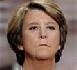 Rédaction de France 2 : vaste réorganisation pour la rentrée