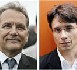 Vers une présidence du Monde bicéphale et déjà en opposition