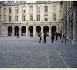 Les universités françaises mal notées