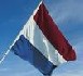 Les Pays-Bas pour un traité simplifié