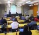 Nos étudiants sont tristes et déprimés