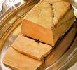 Le foie gras, porteur d'une maladie rare ?