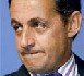 Nicolas Sarkozy s'attend à un conseil européen 'difficile'