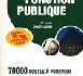 Le Guide des Concours de la Fonction Publique