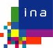 L'INA dédie un site à la chanson française