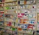 La franchise servira à financer les dépenses de santé supplémentaires