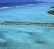 Des réservations de vacances très en retard