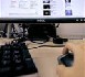 Télévision sur internet: 8,1 millions de « e-téléspectateurs »
