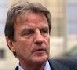 Bernard Kouchner l'affirme : 'l'Europe repart'