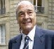 Jacques Chirac témoin assisté dans l'affaire des emplois fictifs du RPR