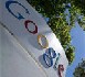 Google lance une action légale contre Microsoft