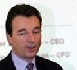 Rapprochement possible entre GFI Informatique et Bull