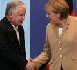 Les frères jumeaux polonais Kaczynski entretiennent l'ambiance de crise avec l'Allemagne