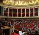 'Assemblée a choisi ses vice-présidents et ses questeurs