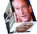 L’opposition ? Plus forte qu’avant, plus responsable, plus audible si elle joue le jeu