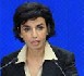 Rachida Dati lance la refonte de la carte judiciaire