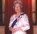  Elizabeth II coûte 0,92 euro par an au contribuable britannique