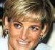 63.000 personnes réunies pour la princesse Diana à Wembley
