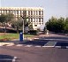 Un Centre mondial d’Excellence pour l’Energie Nucléaire en France signé ... IBM !